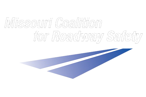 Missouri-Coalition-for-Roadway-Safety-logo